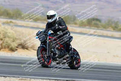 media/Mar-09-2025-TrackXperience (Sun) [[4c2000c718]]/4-Level 1/Session 4 (Turn 14)/
